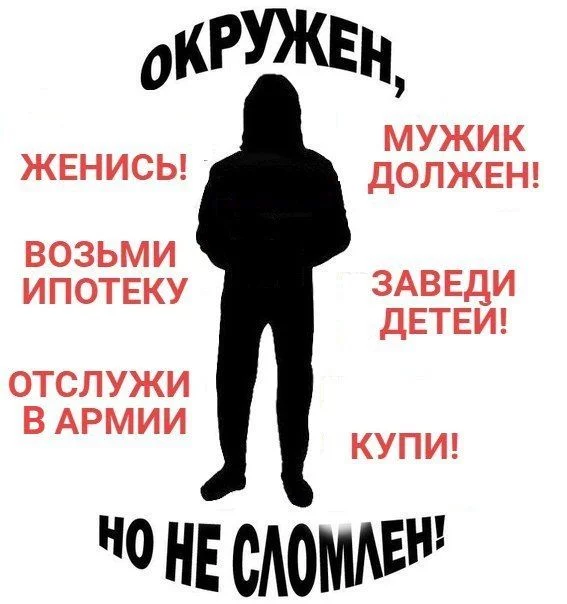 1484818168_1484775144_32.webp
