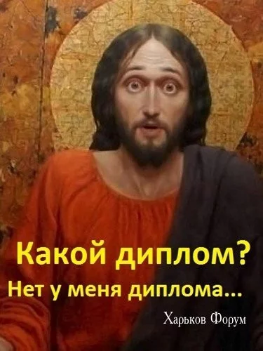1485f9bd610589ec.webp