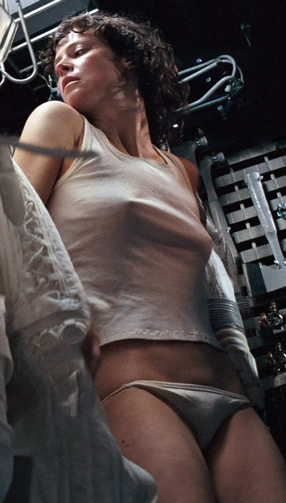 148785.webp