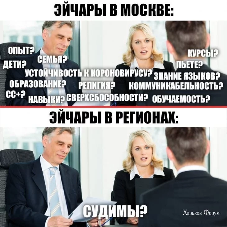 1487a6750d089e5d6f05.webp