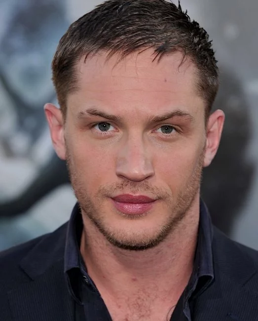 1489070663_l-tom-hardy-1658cb9f.webp