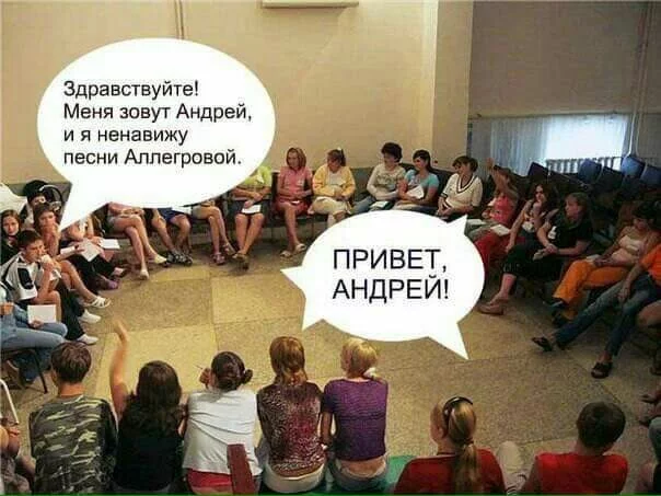 1489351486170765270.webp