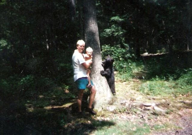 148_the_very_best_of_parenting_fails_part_2_640_56.webp