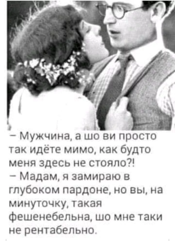 148fbe8b40556ce7c911.webp