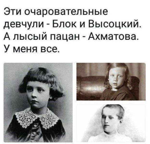 14915bc8a2905e89432f.webp