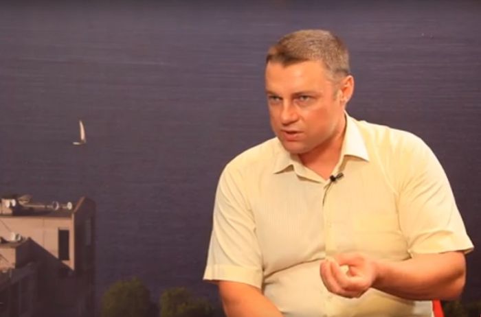 1491825047_kupriy_3jpg.jpg