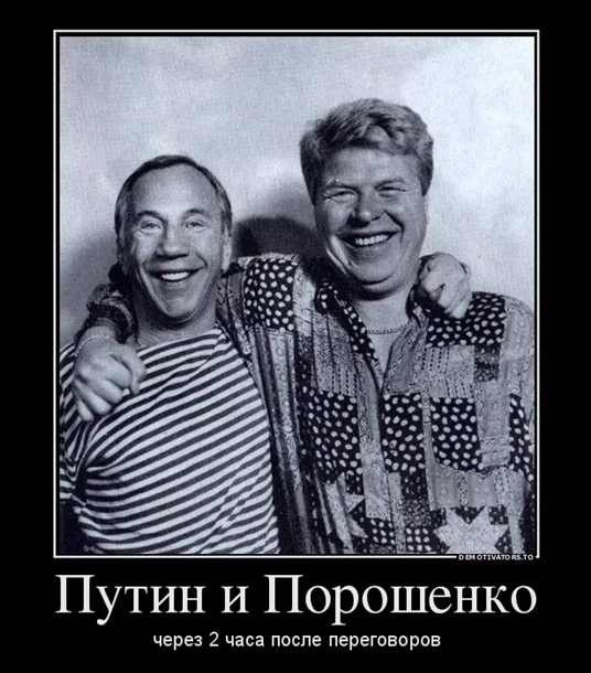 1492986.webp