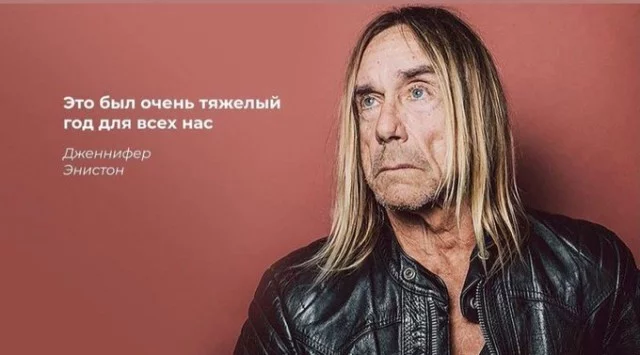 14939536.webp