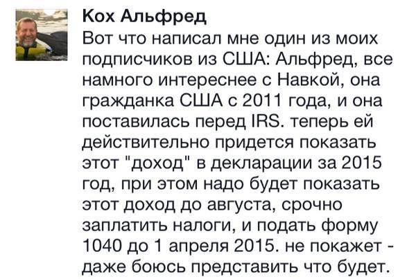 1495466_original.jpg