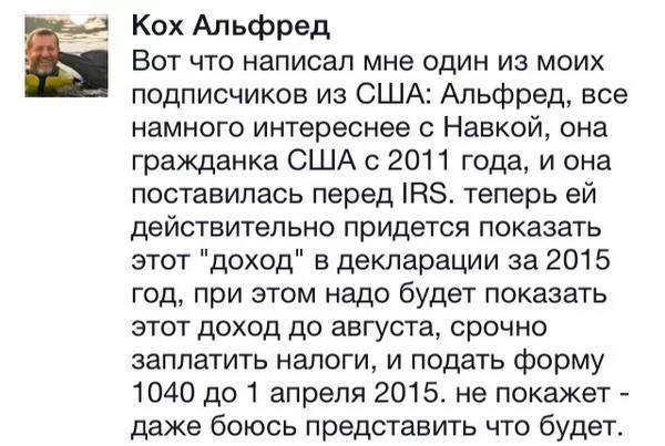 1495466_original.webp