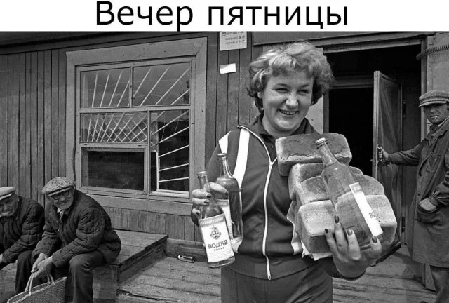 149606.webp