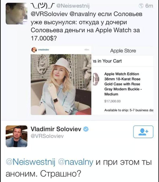 1496969_original.png