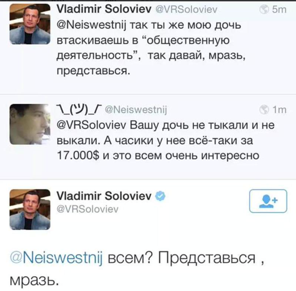 1497236_original.png