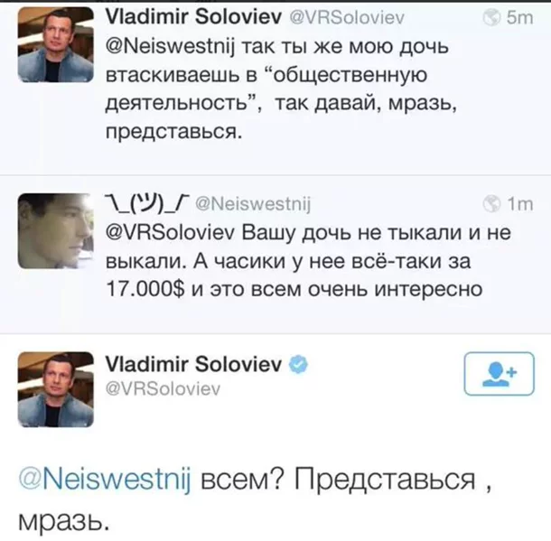 1497236_original.webp
