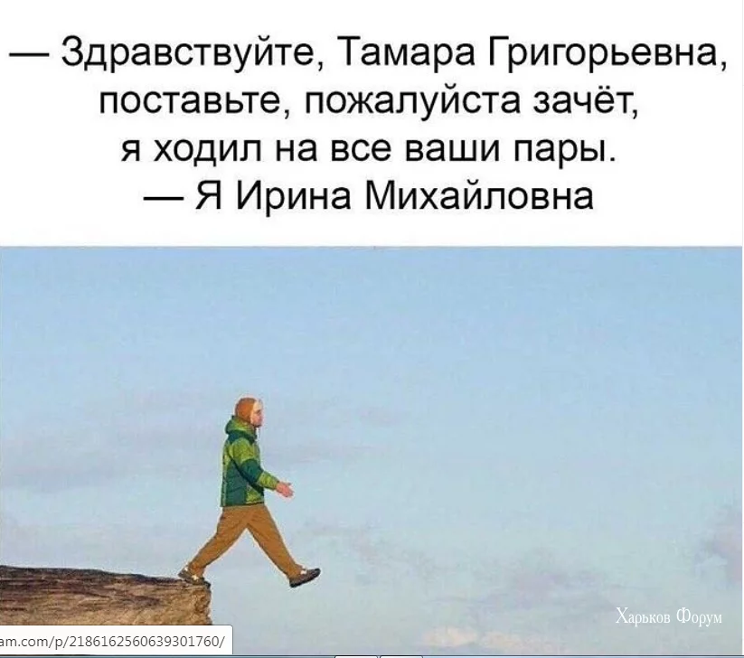 1498055fccc02d193.webp