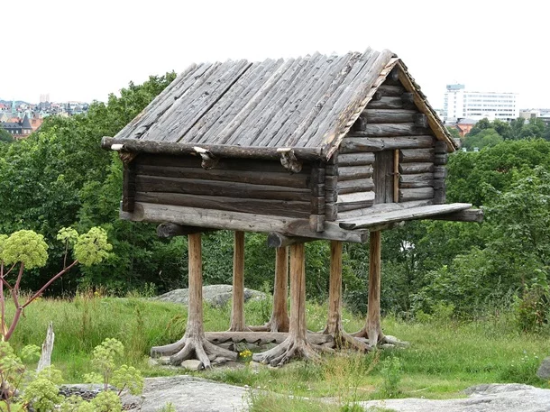 1498577.webp