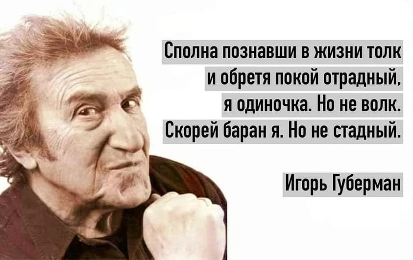 149a4585dee7108e4af81.webp