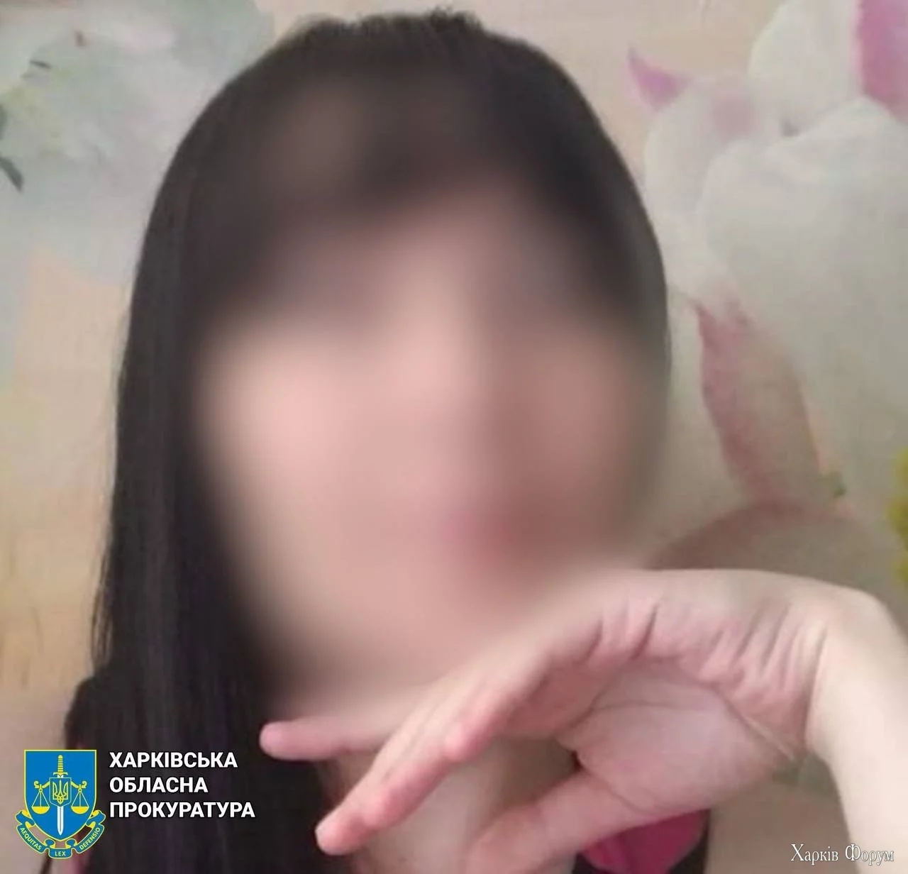 14_6889d8159752f.webp
