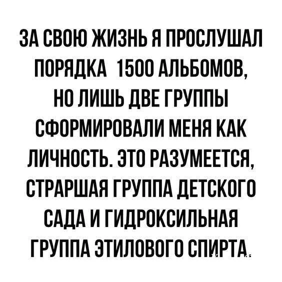 14a2df975316cdcb38619c05.webp