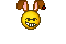 14a90dcb3df0a232.gif