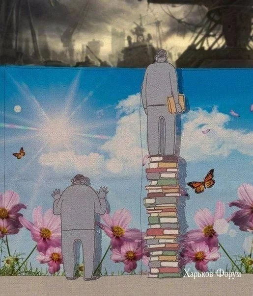 14ab5b61f76c5f492.webp