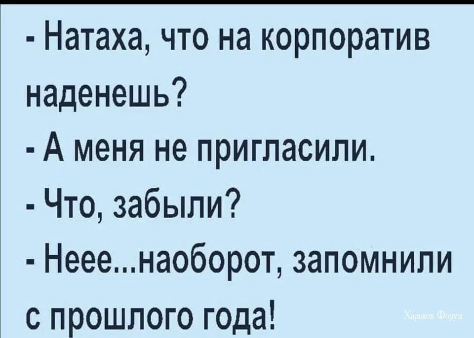 14ab673a7403e5627f.webp