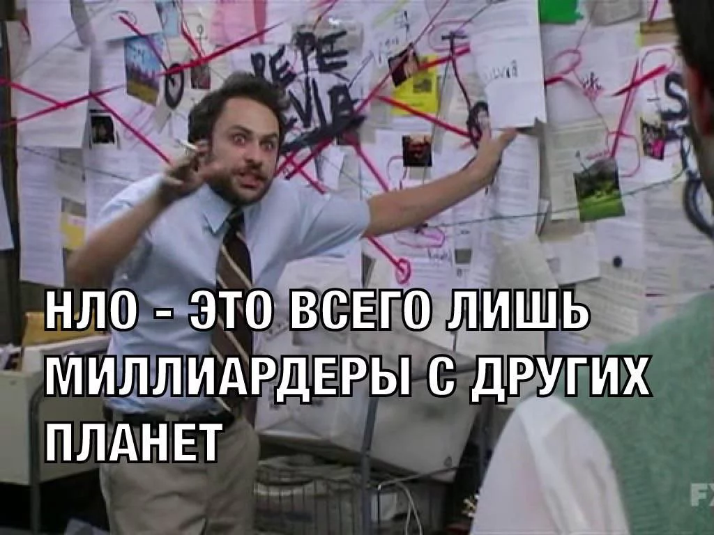14afb019230308d682e3c65844790f36641382e7.webp