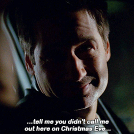 14b10c50aa7247589826d9898c06cd0852c91c05.gif