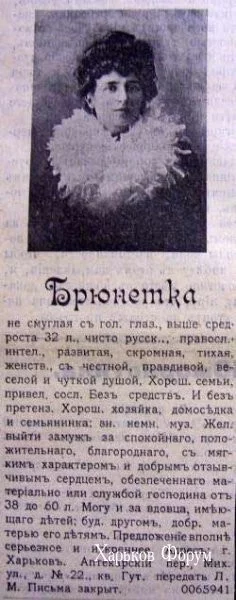 14b18a0232d2fc4aae8eadb.webp