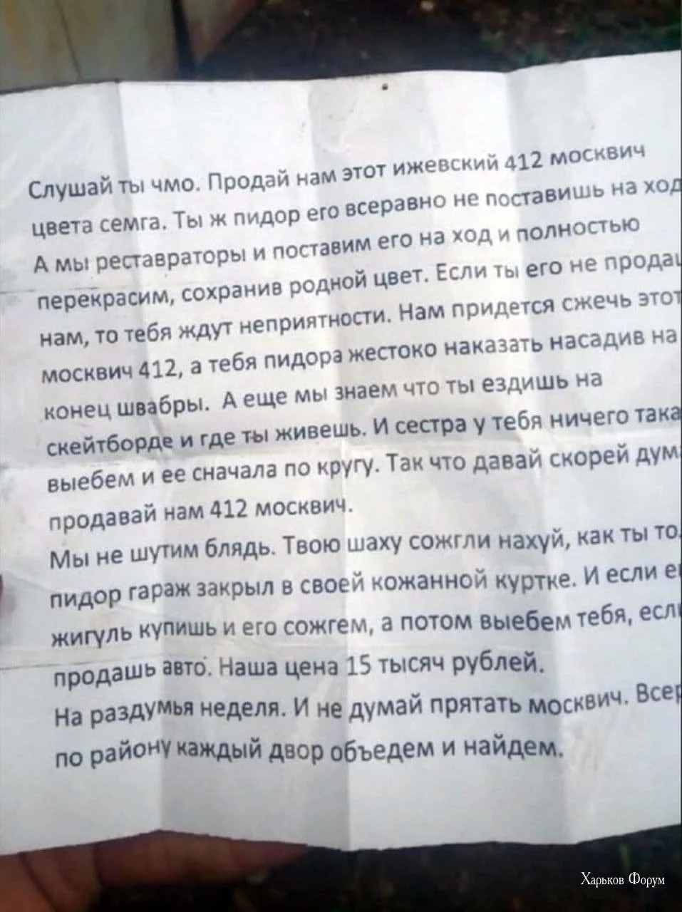 14b20e6158e399e6f.webp