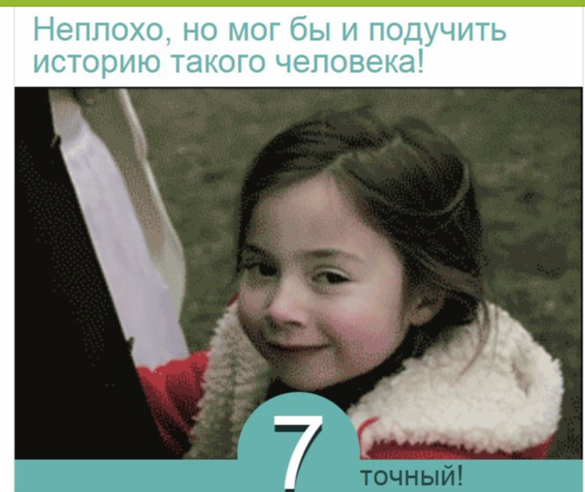 14b21c3366a02f53c4b6bfecdf56a421.png