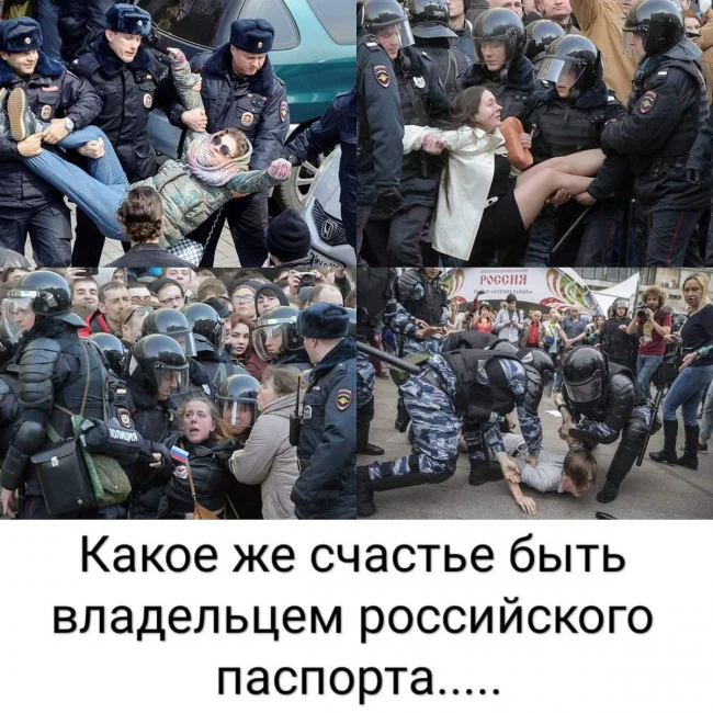 14b25b6ef89836f523d8c403662445ea.webp
