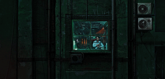 14b6765d90fbf44a971b59afa9dc3ebaaf190b65.gif
