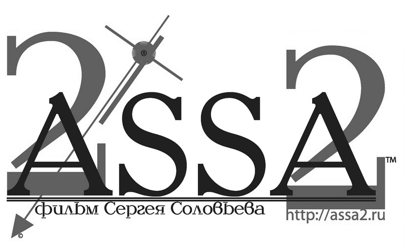 14b7fe06cb79f4c70b3e55abcaeea383.png