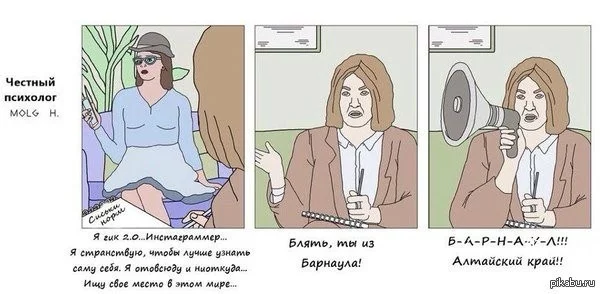14b9a16b0240ed78.webp