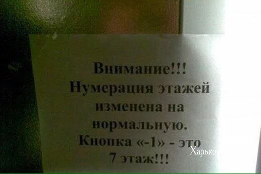 14bab20f1e4dbb554e.webp