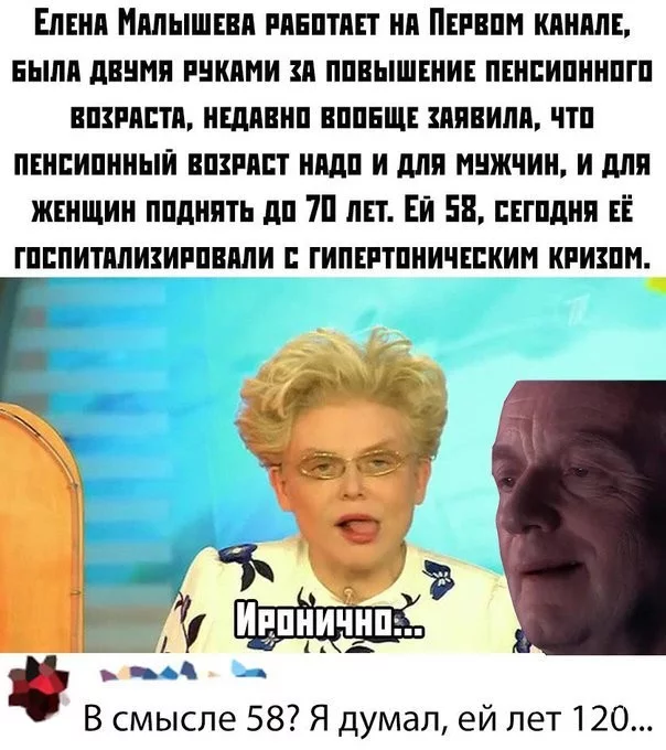 14bbef3ce2cb29db4c738073.webp