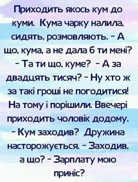 14bfed700af00c9a4.webp