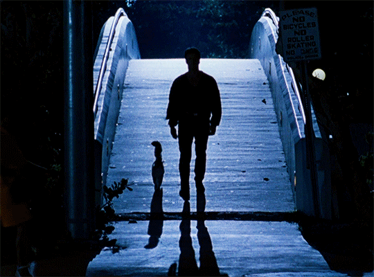 14c3fdfb878c37bf3561d7ae700e68d5602f4e83.gif