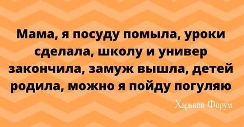 14c657bdc85b66b167c7.webp