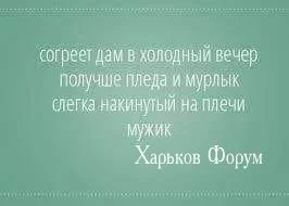 14cc133721c57bb2b.webp