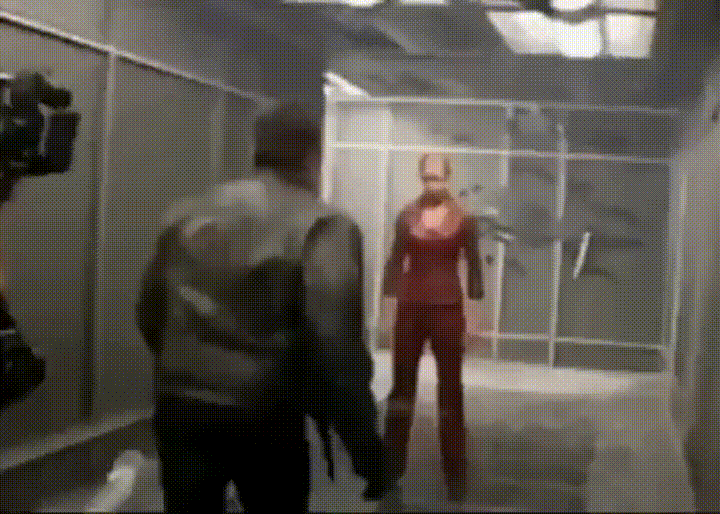 14cc3f63c8d3c11053.gif
