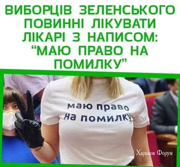 14d3c015dfd7a8bbe111.jpg