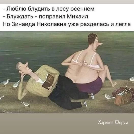 14d587560ebddbffa7e55.webp