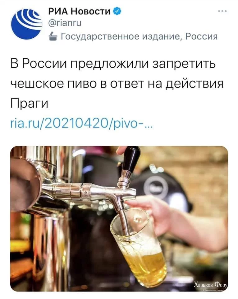 14d6bea521ef92764f393df.webp