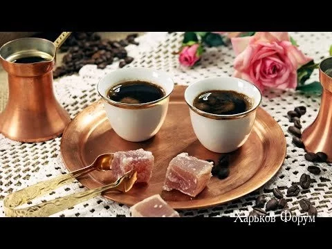 14d821749032ff44a4d7895a.webp