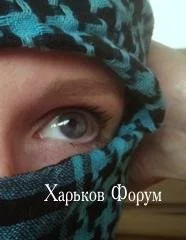 14d97e3460a9bd2210f35499.webp