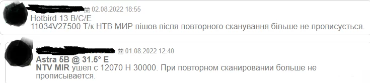 14db2950ddc61e8ad77fb04.webp