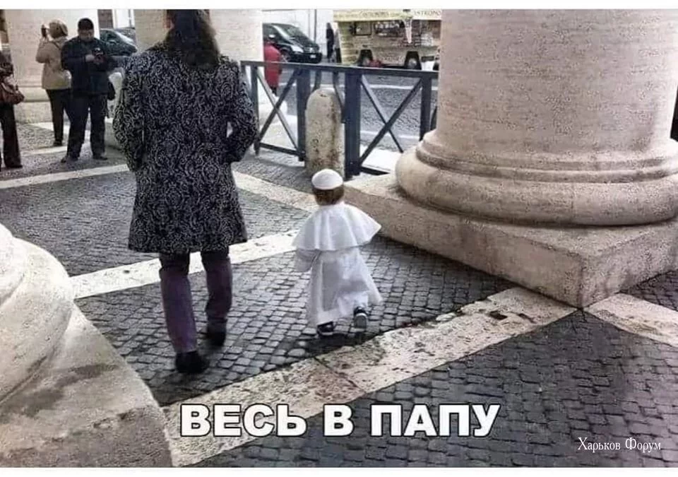 14dc5b95f3b452cb6.webp
