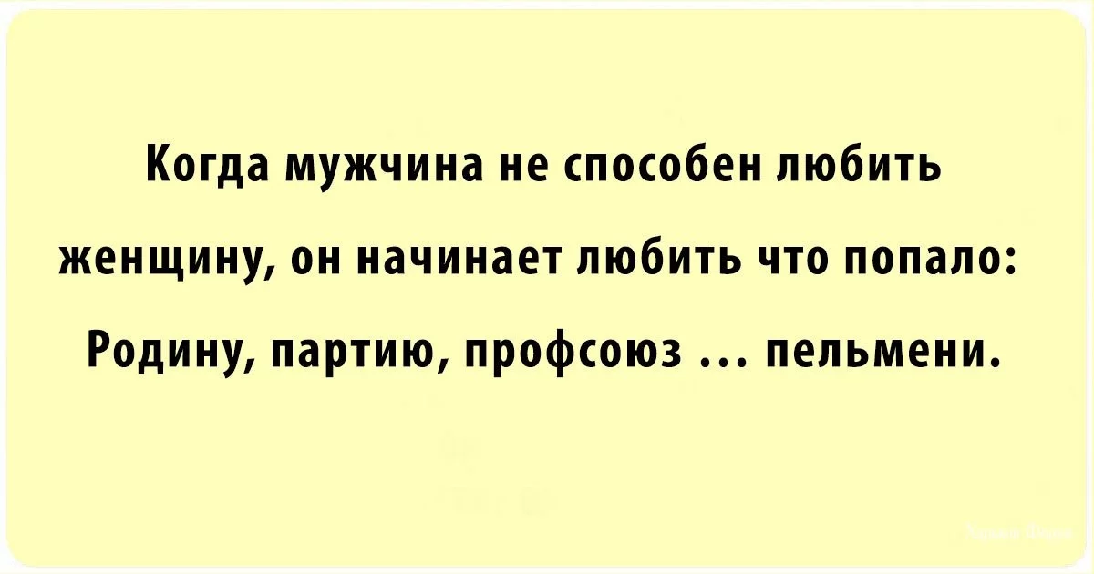 14e14396926e9b034f50f3.webp